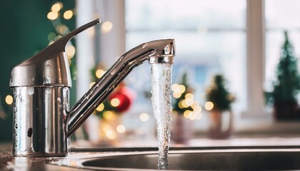 有限会社八戸水洗サービスが教える水回り掃除の極意!洗剤選びと手順を徹底解説