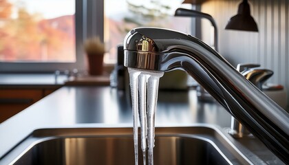 水回りの間取りと家事動線で変わる暮らしの質｜三重県いなべ市の祐心が解説