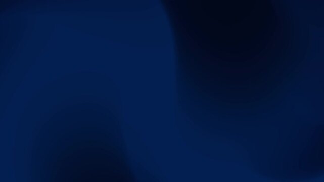 Gradient dark blue background perfect for website banners, social media posts, presentations, and digital designs where a stylish backdrop is needed.