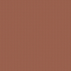 red leather texture