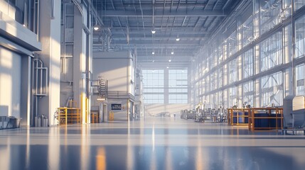 Obraz premium agribusiness technology higher coal economy export plastics metals largest firms 