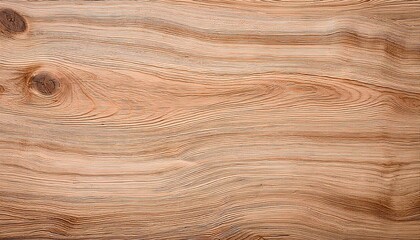 Natural soft wood beige texture with a lot of details