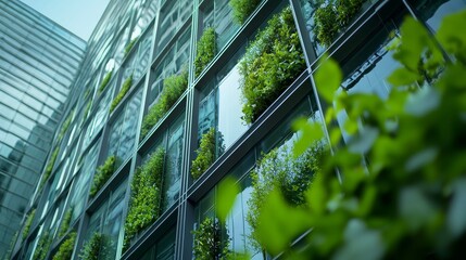 gas
industrializing
aeronautical
agrarian
biomedical
electromechanical
prices
papermaking
environmental
agribusiness
technology
higher
coal
economy
export
plastics
metals
