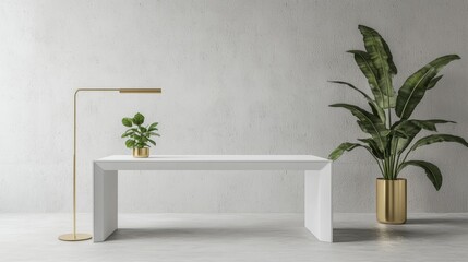 gas
industrializing
aeronautical
agrarian
biomedical
electromechanical
prices
papermaking
environmental
agribusiness
technology
higher
coal
economy
export
plastics
metals
