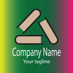 Commercial Latest Unique logo design