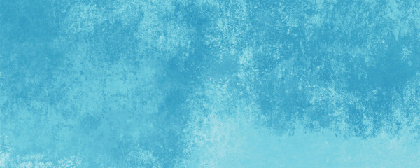 The abstract motion of muted gradients weaving layers into expressive patterns across the canvas

