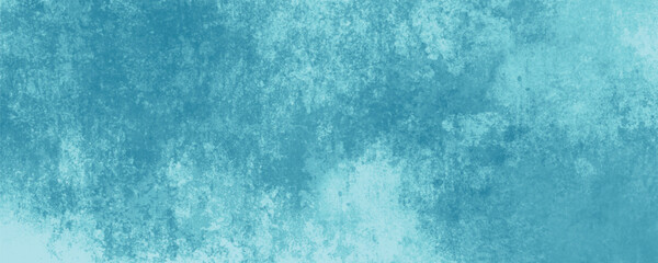 A minimalist study of texture and color blending into artistic compositions with refined elegance

