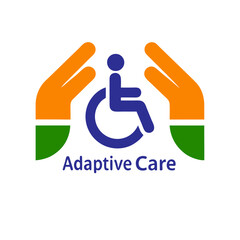 company logo company