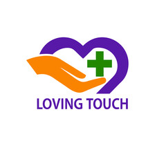 abstract logo design