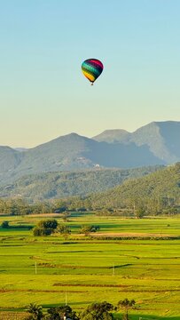 Ballon