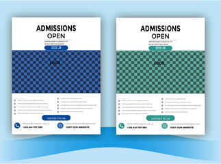 flier,template,business,flier,teaching,event,poster,coverdesign,marketing,
vector,booklet,corporate,classtemplate,vector,layout,publication,banner,
graphic,concept,background,leaflet,presentation,camp