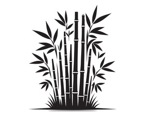 Bamboo 4.eps