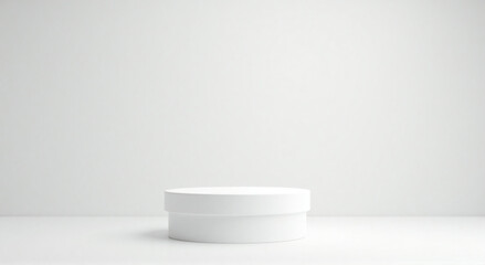 white wall background, white, pill, isolated, medicine, tablet, medical, empty, container, cream, drug, care, clean, blank, plate, health, pharmacy, beauty, object, treatment, round, pills, jar, plast