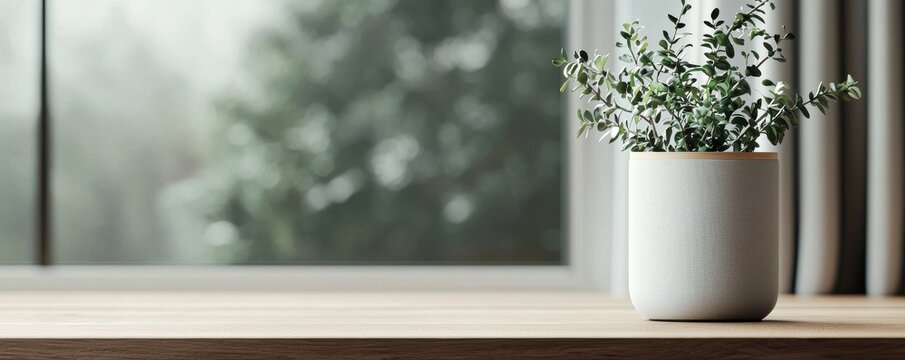 Elevating home security via smart voice control solutions