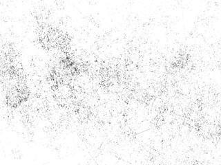 Black isolated on white background. isolated, black, background, white, abstract, design, nature, vector.