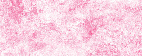 A Soft and Dreamy Abstract Background in Light Pastel Pink Tones with Subtle Texture
