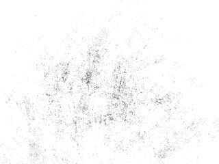 Vector Grunge Texture, texture, background, grunge, vector, abstract, black, pattern, design, dirty, effect, rough, paper, illustration.