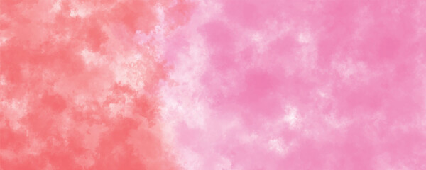 abstract watercolor background