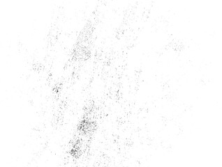 Vector texture dust and scratched. Grunge background.  abstract, rough, grungy, halftone, ink, material, old, aged, paint, retro, scratch, graphic, sketch, stone, template.