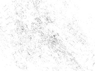 Subtle grunge urban texture vector. Distressed overlay texture. Grunge background. Abstract mild textured effect. Dirty grunge background. The monochrome texture is old. Vintage worn pattern. 