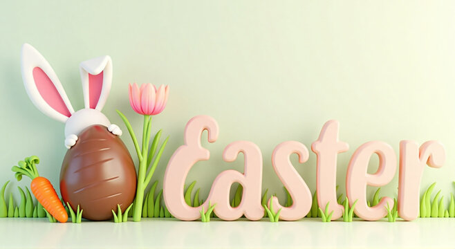 easter card, vector, love, sign, illustration, design, text, easter, symbol, celebration, year, business, holiday, new, egg, card, icon, concept, food, day, font, greeting, christmas
