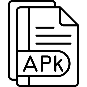 APK Icon
