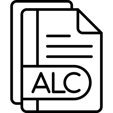 รูปภาพAlc – เลือกดูภาพถ่ายสต็อก เวกเตอร์ และวิดีโอ1,010 | Adobe Stock