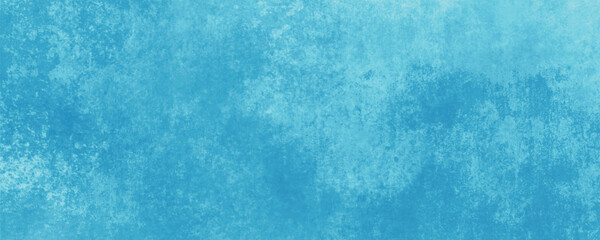 A minimalist representation of abstract textures blending seamlessly into fluid artistic patterns


