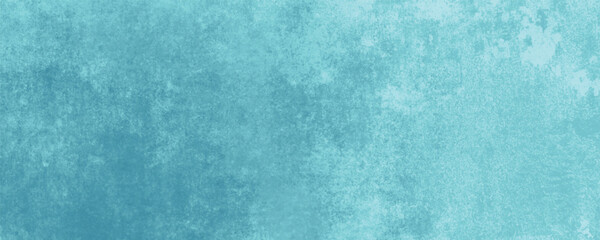 A soft and surreal visual journey through abstract tones forming harmonious textures

