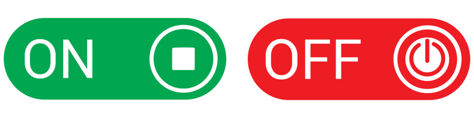 Start audio black circle and white color vector. Round play button. Play icon vector illustration EPS 10