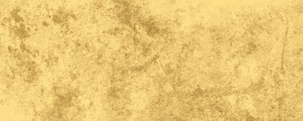 A Stylish and Earthy Textured Canvas Featuring Faded Golden Hues and Grunge-Inspired Design

