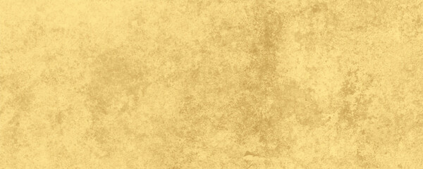 A Dynamic and Distressed Gold Texture Perfect for Decorative and Creative Applications
