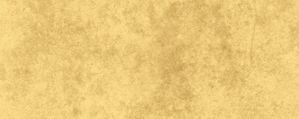 A Dynamic and Distressed Gold Texture Perfect for Decorative and Creative Applications
