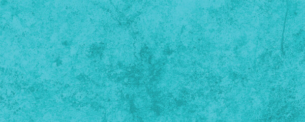 The captivating beauty of textured gradients creating atmospheric depth across the painting

