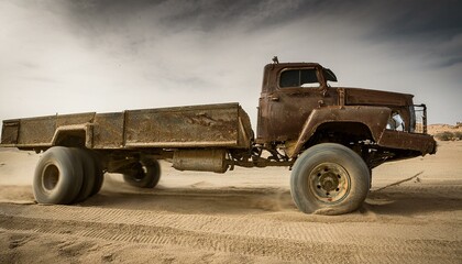 Obraz premium Generated image