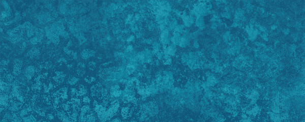 A Warm and Antique-Inspired Background Featuring Faded Golden Hues and Weathered Textures
