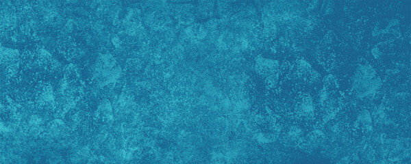 A Soft and Earthy Background in Distressed Gold Tones with a Minimalistic Grunge Style
