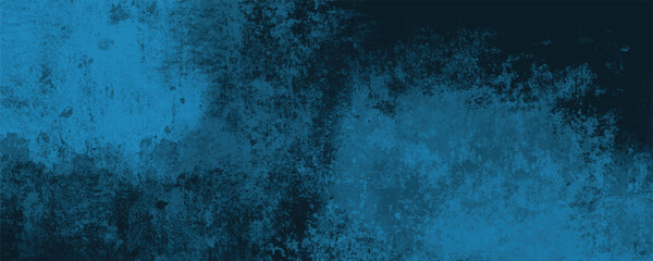 Fototapeta premium A Vintage-Inspired Abstract Design Featuring Warm Golden Hues and Faded Textural Details 