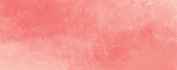 A Modern Watercolor Artwork Showcasing Soft Blush Tones and Warm Pastel Shades in an Organic Gradient
