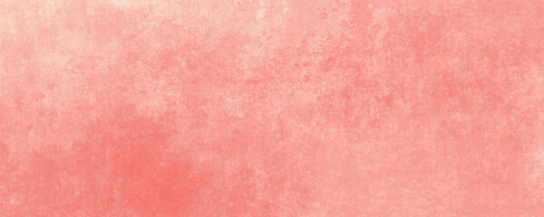 A Minimalistic and Balanced Watercolor Canvas in Soft Blush and Red Tones with Subtle Gradient Transitions
