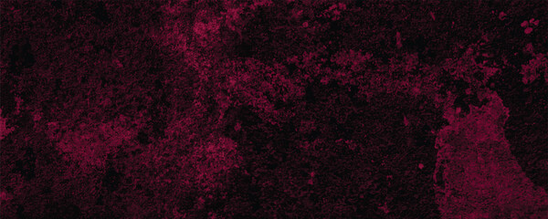 abstract grunge background