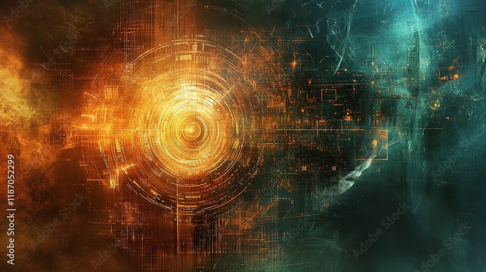 Poster abstract visualization of data mining techniques and tools