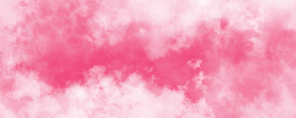 abstract watercolor background