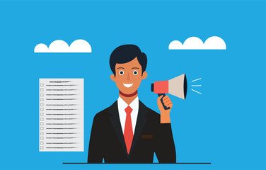 Creative writing concept.Close-up of hands typing on an old typewriter, the writer's journey. Ideal for websites, articles, and social media posts related to writing, authors, and the creative process