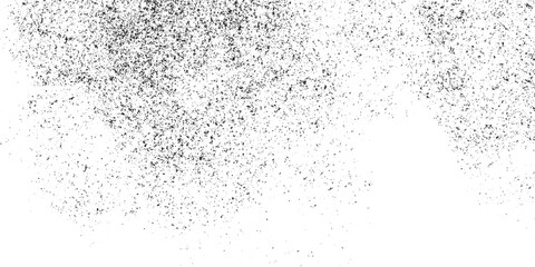 Fluffy White snowflakes splash cloud in mid air. These overlays are vector format images suitable for use as backgrounds, masks, font textures, etc. in your work