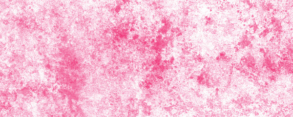 A Sophisticated and Feminine Abstract Background in Light Blush Pink with Cloudy Patterns
