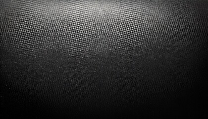 screentone or halftone background for comics and manga design