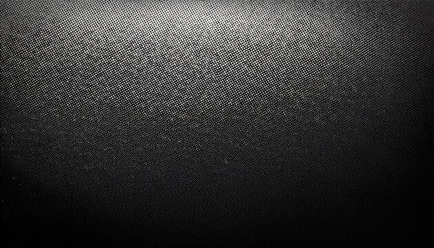 screentone or halftone background for comics and manga design