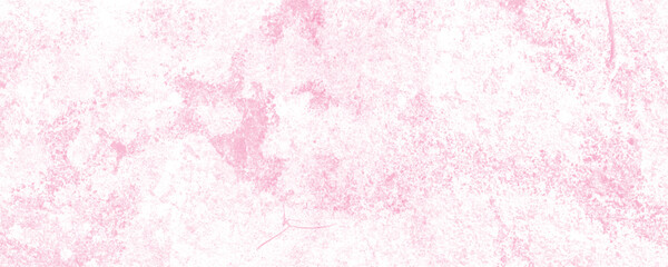 A Creative and Artistic Pink Background Featuring Soft Brushwork and Delicate Details
