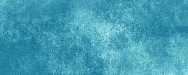 blue water background